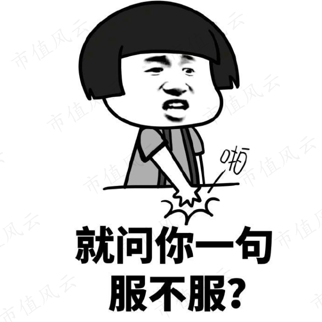 42804552f63347fcb1ff264629ea849f.007.png