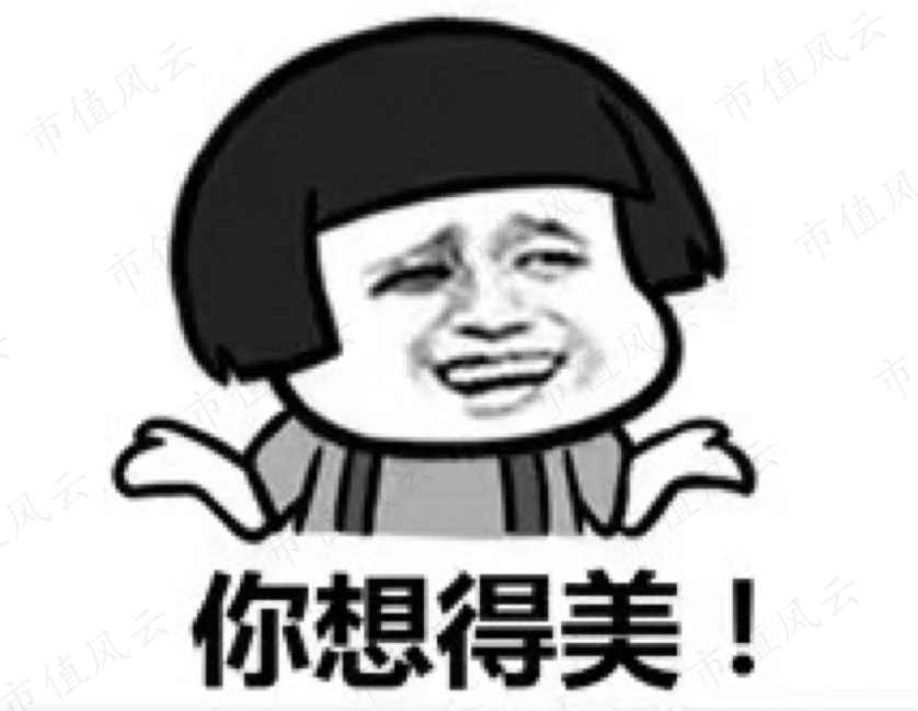 42804552f63347fcb1ff264629ea849f.011.png