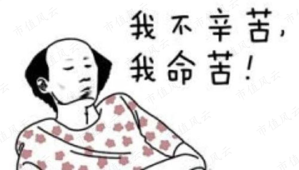 42804552f63347fcb1ff264629ea849f.012.png