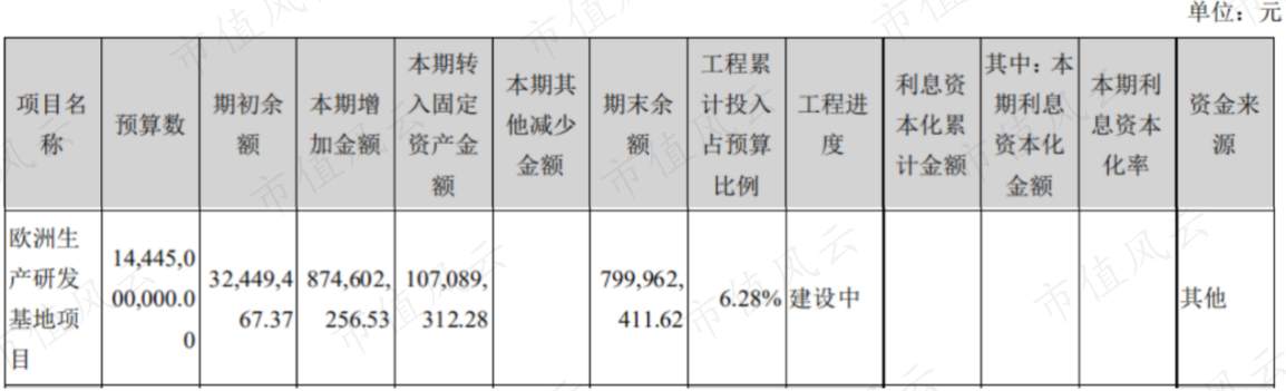 2140ac3bd88b431bbfabdb0a84e98f63.009.png