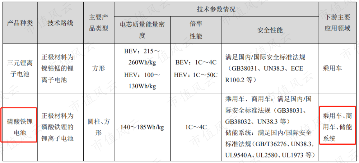2140ac3bd88b431bbfabdb0a84e98f63.012.png