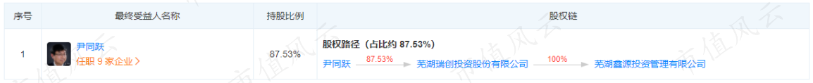 cd41080c41ff4e97937bc21c99f17ca7.007.png