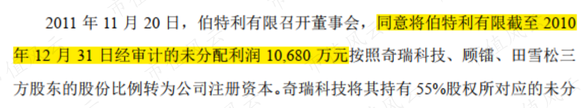 cd41080c41ff4e97937bc21c99f17ca7.008.png