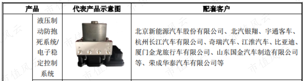 cd41080c41ff4e97937bc21c99f17ca7.016.png