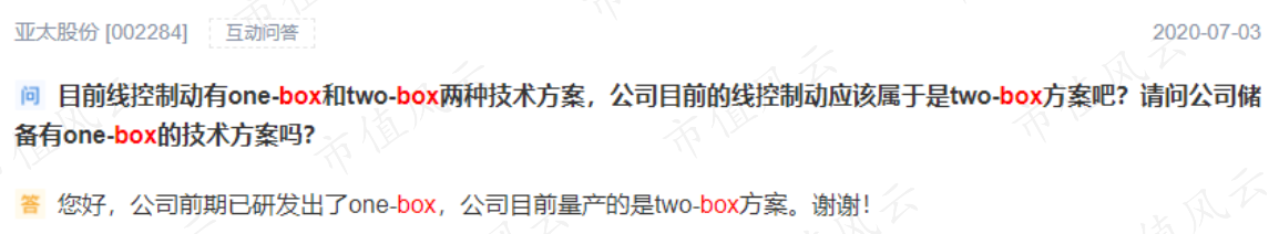 cd41080c41ff4e97937bc21c99f17ca7.018.png