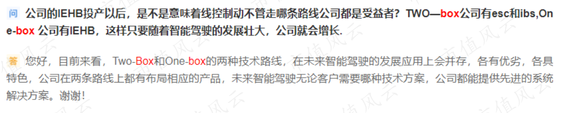 cd41080c41ff4e97937bc21c99f17ca7.019.png