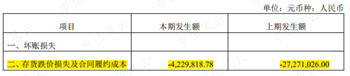 cd41080c41ff4e97937bc21c99f17ca7.026.png