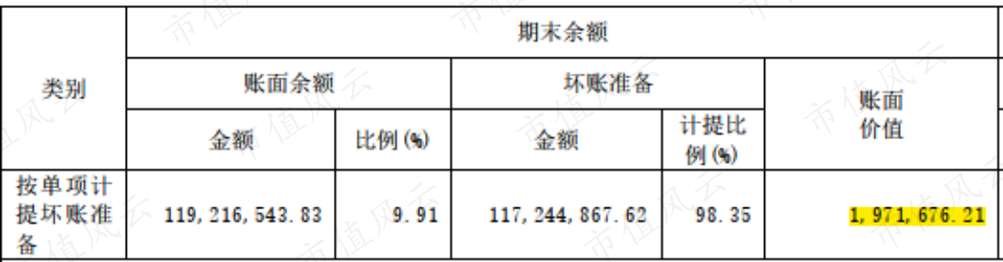 cd41080c41ff4e97937bc21c99f17ca7.027.png