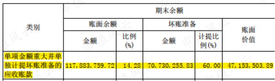 cd41080c41ff4e97937bc21c99f17ca7.028.png