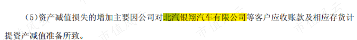 cd41080c41ff4e97937bc21c99f17ca7.029.png
