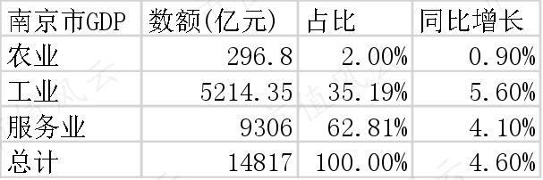 3b459e0804bc41bea2fac856ff2132c7.008.png