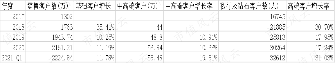 3b459e0804bc41bea2fac856ff2132c7.009.png