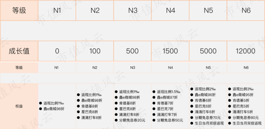 3b459e0804bc41bea2fac856ff2132c7.010.png