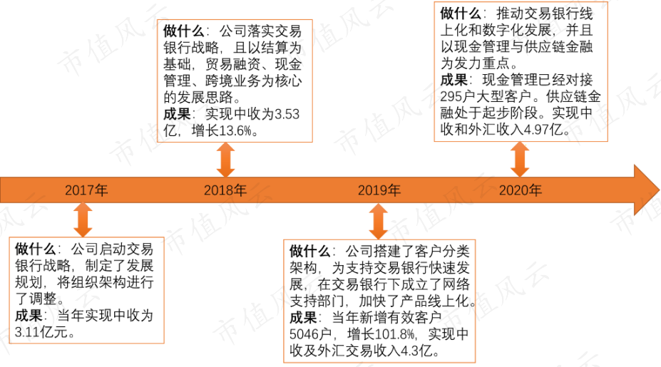 3b459e0804bc41bea2fac856ff2132c7.011.png
