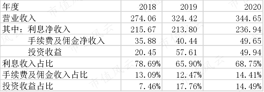 3b459e0804bc41bea2fac856ff2132c7.013.png