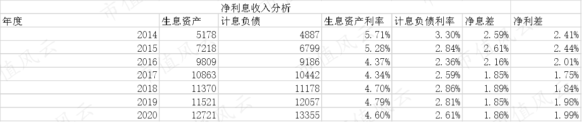3b459e0804bc41bea2fac856ff2132c7.015.png