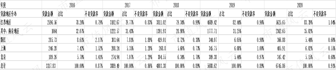 3b459e0804bc41bea2fac856ff2132c7.019.png