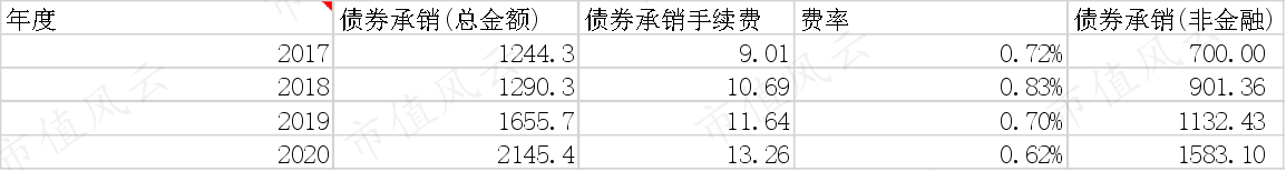 3b459e0804bc41bea2fac856ff2132c7.036.png