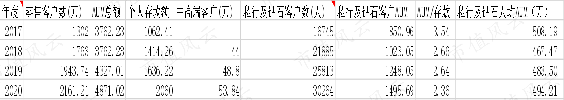 3b459e0804bc41bea2fac856ff2132c7.039.png
