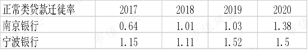 3b459e0804bc41bea2fac856ff2132c7.058.png