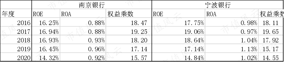 3b459e0804bc41bea2fac856ff2132c7.064.png