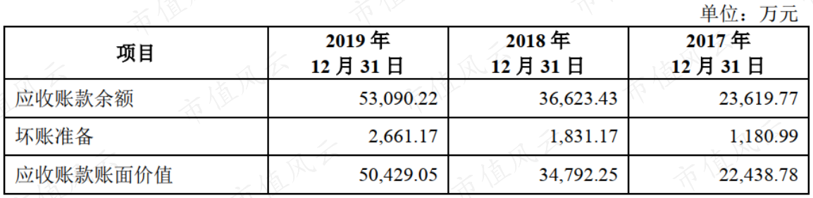 50b99641282b4324a3b2daace0287bce.020.png