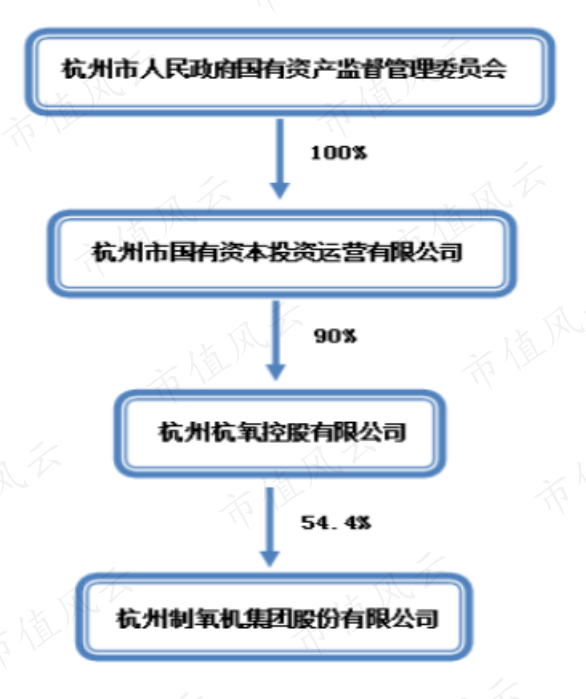 cc4d7f9bdae64387925ae45983f056bb.004.png