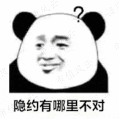 adc72f2ce64a4dda84cad5fbdbb56cd7.022.png