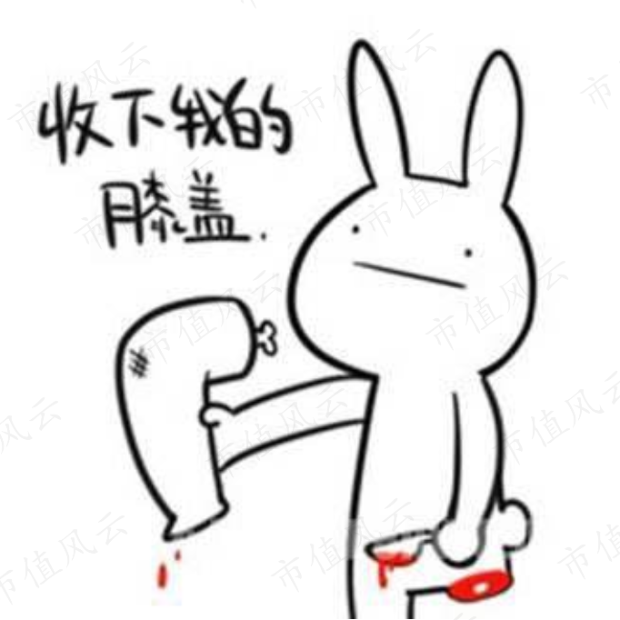 adc72f2ce64a4dda84cad5fbdbb56cd7.024.png