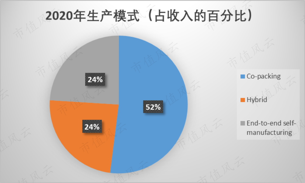 adc72f2ce64a4dda84cad5fbdbb56cd7.029.png