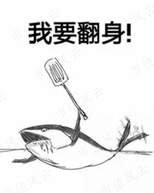 adc72f2ce64a4dda84cad5fbdbb56cd7.040.png
