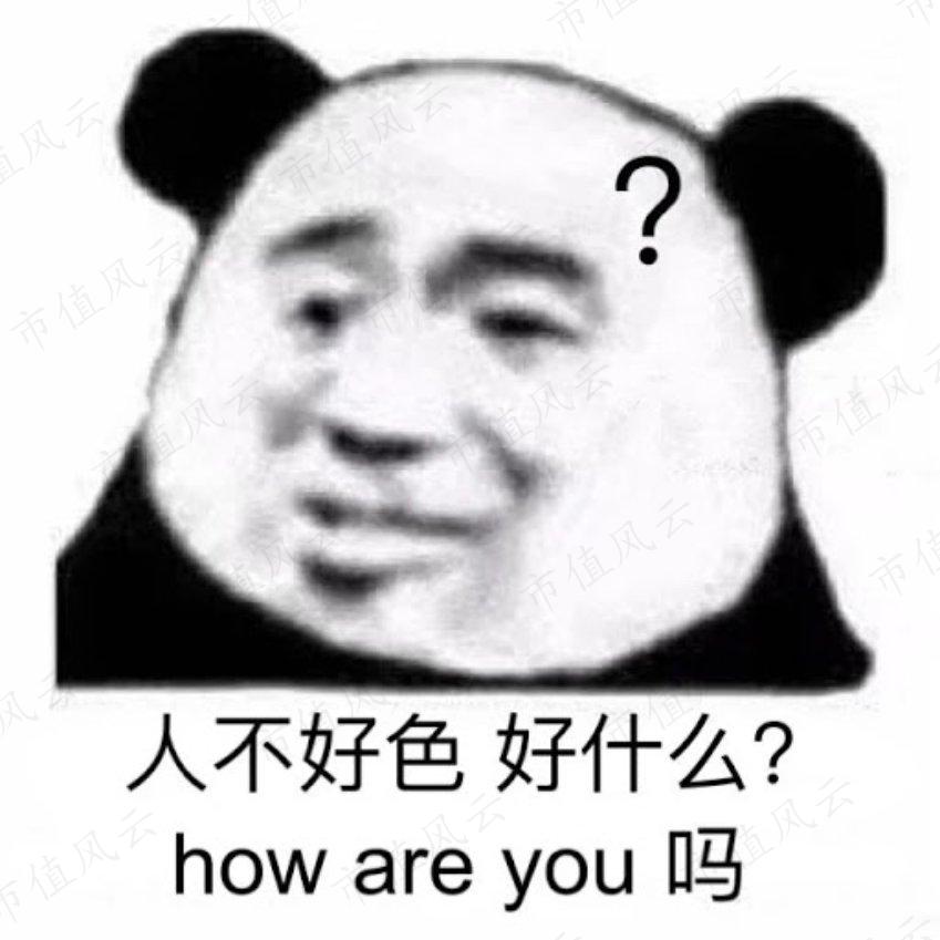 c2822d4f5a8d445aaa7b430253c9db43.022.jpeg