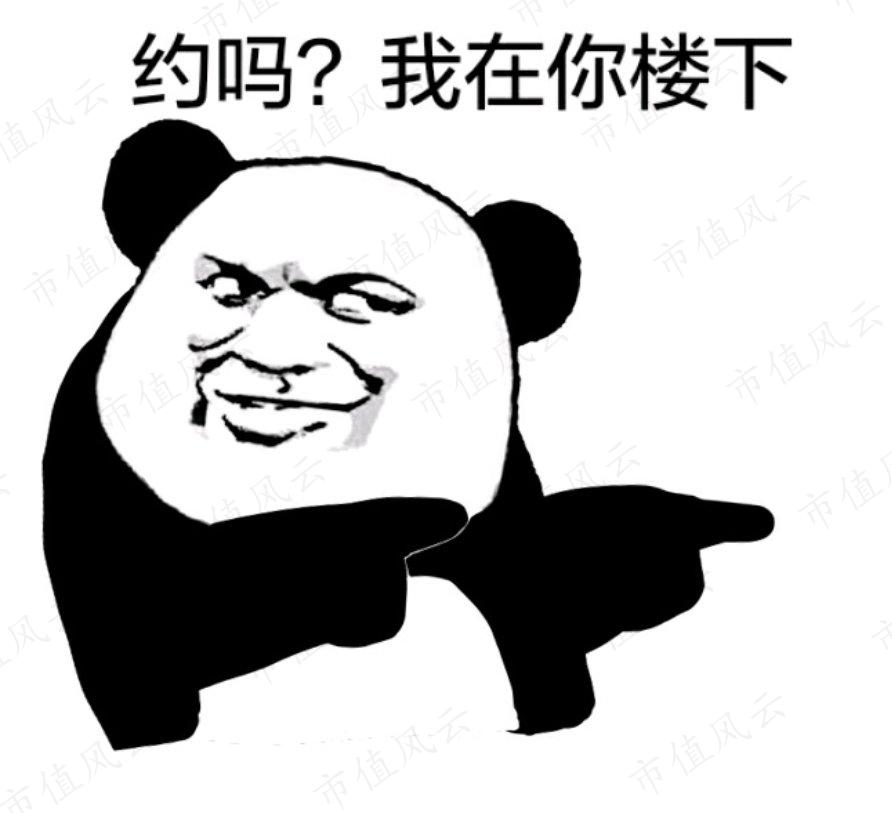 c2822d4f5a8d445aaa7b430253c9db43.028.jpeg