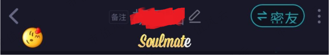 c2822d4f5a8d445aaa7b430253c9db43.039.png