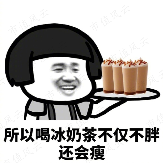 0575dc03a7c348dbb3fa5a3c5497afe4.011.png