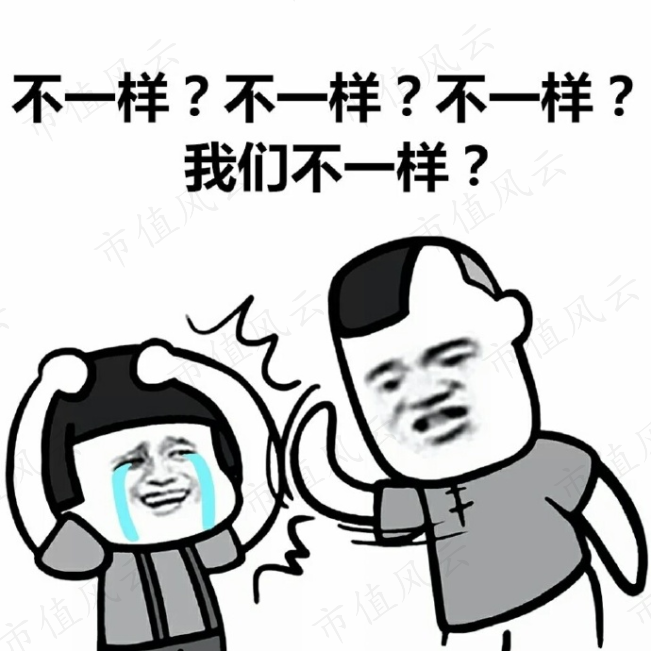 0575dc03a7c348dbb3fa5a3c5497afe4.013.png