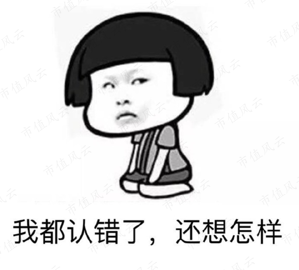 0575dc03a7c348dbb3fa5a3c5497afe4.015.png