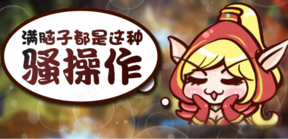 0575dc03a7c348dbb3fa5a3c5497afe4.016.png