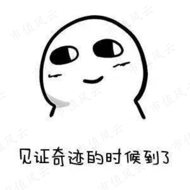 0575dc03a7c348dbb3fa5a3c5497afe4.022.png