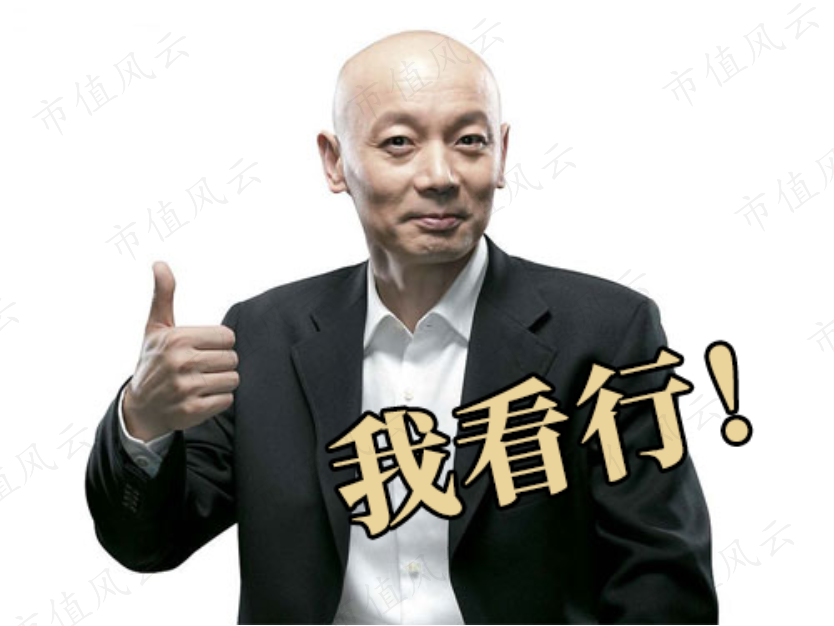 0575dc03a7c348dbb3fa5a3c5497afe4.037.png
