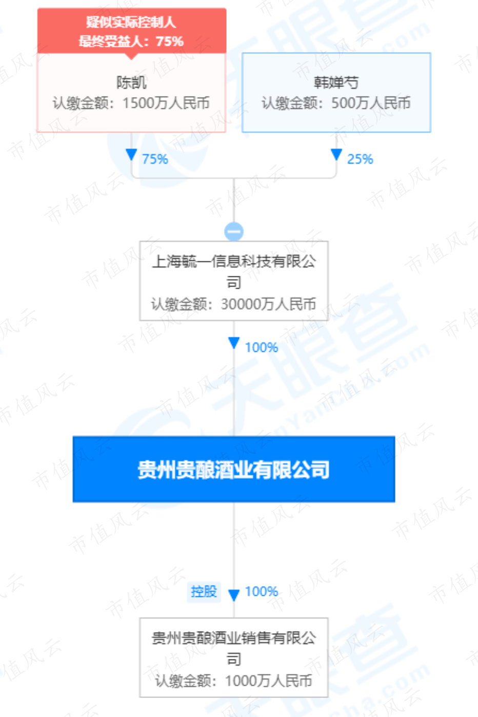 db314acfb3274193b0659b047a0cc19e.006.png