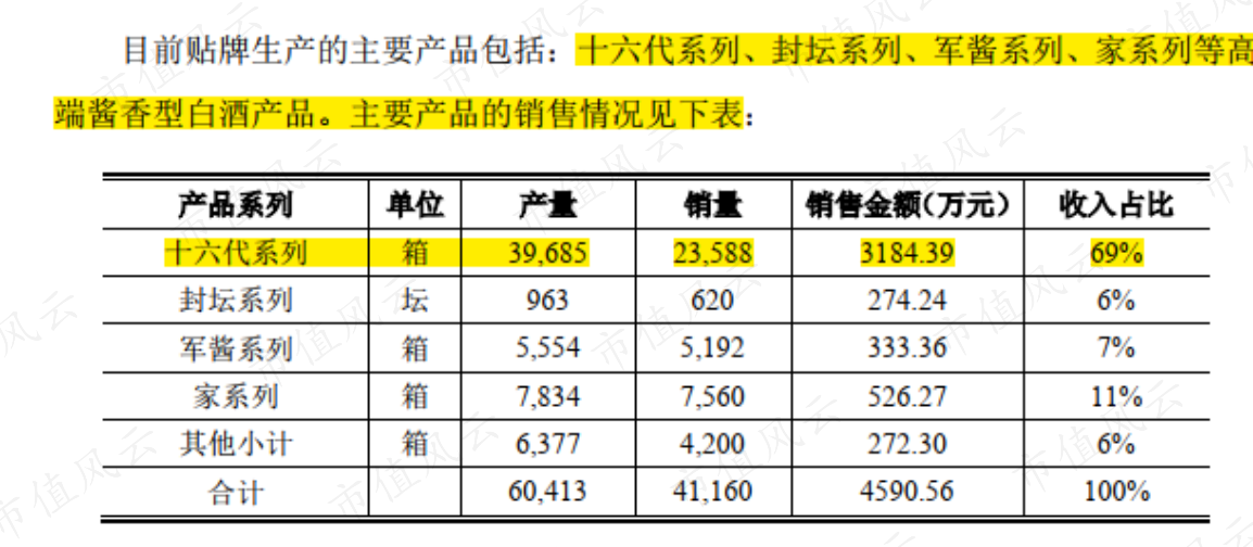 db314acfb3274193b0659b047a0cc19e.008.png