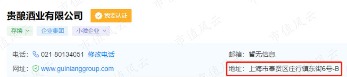 db314acfb3274193b0659b047a0cc19e.010.png