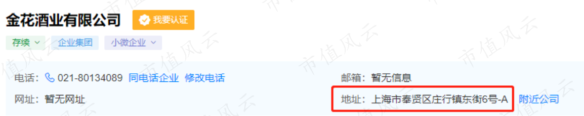 db314acfb3274193b0659b047a0cc19e.011.png