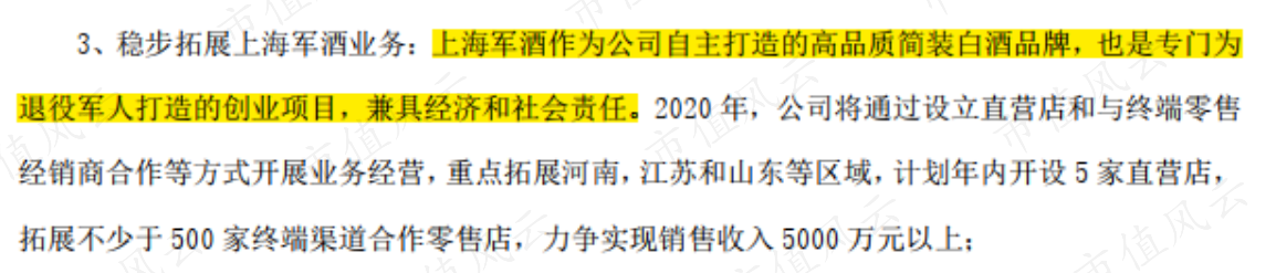 db314acfb3274193b0659b047a0cc19e.012.png