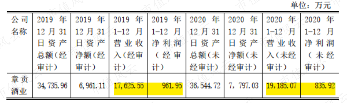 db314acfb3274193b0659b047a0cc19e.015.png