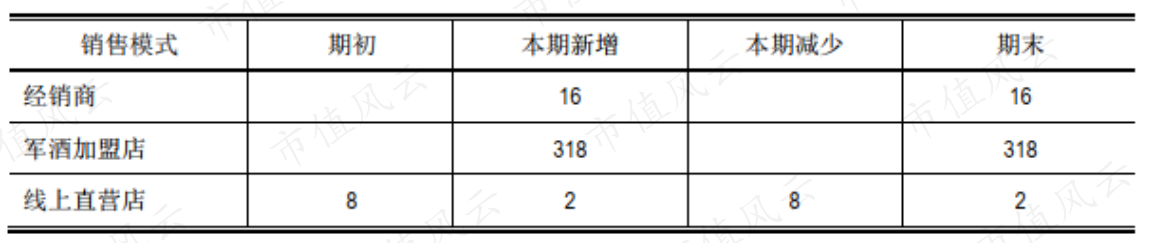 db314acfb3274193b0659b047a0cc19e.017.png