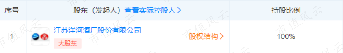 db314acfb3274193b0659b047a0cc19e.022.png