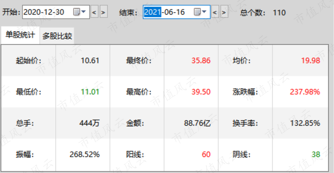 db314acfb3274193b0659b047a0cc19e.024.png
