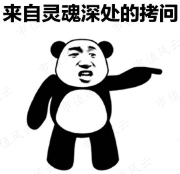 aa0c8c262dce48d098f5286cb3811752.010.jpeg